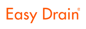 app.easydrain.es